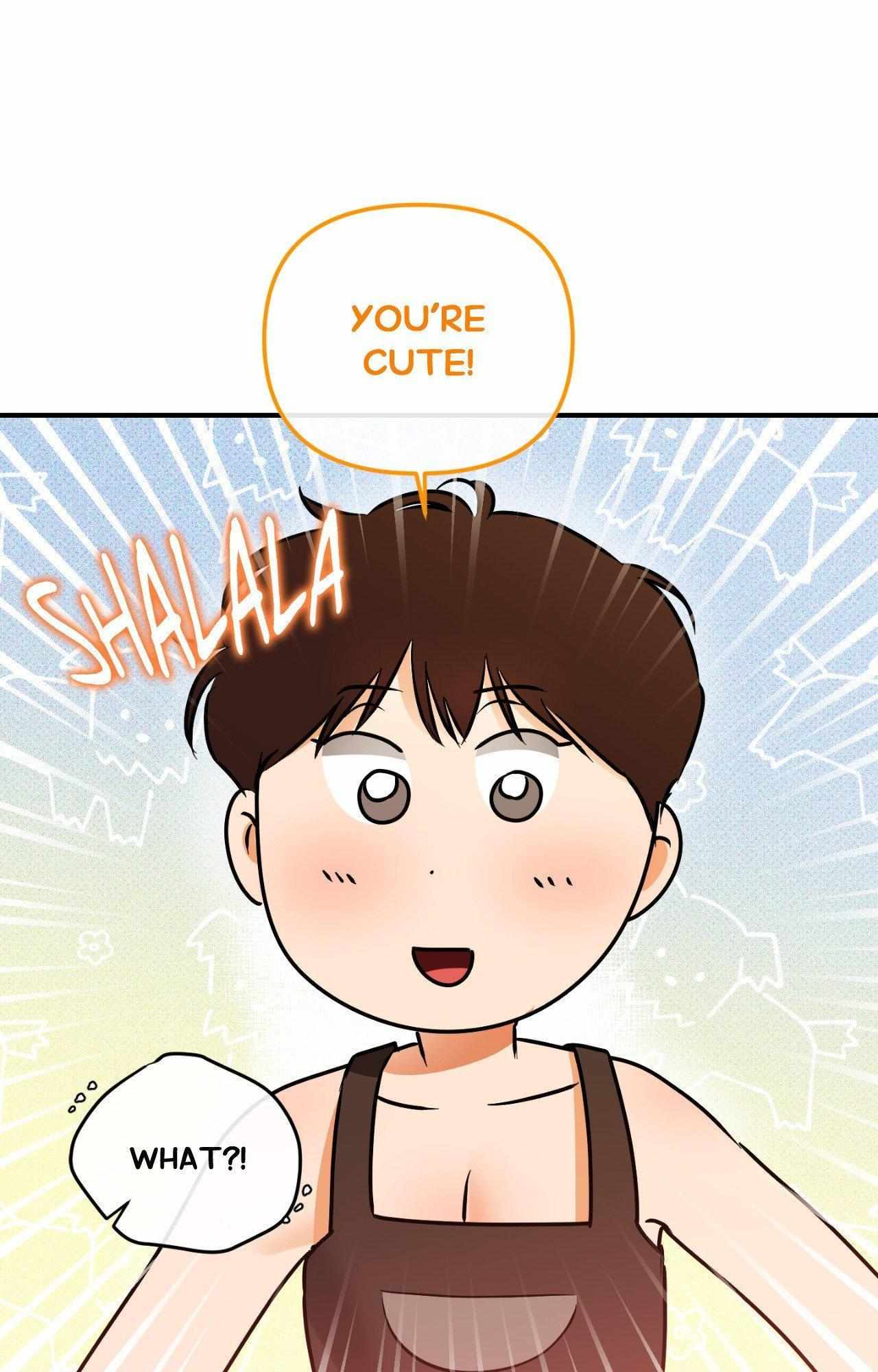 Read What a Catch! chapter 19 image 56 on Lezhin