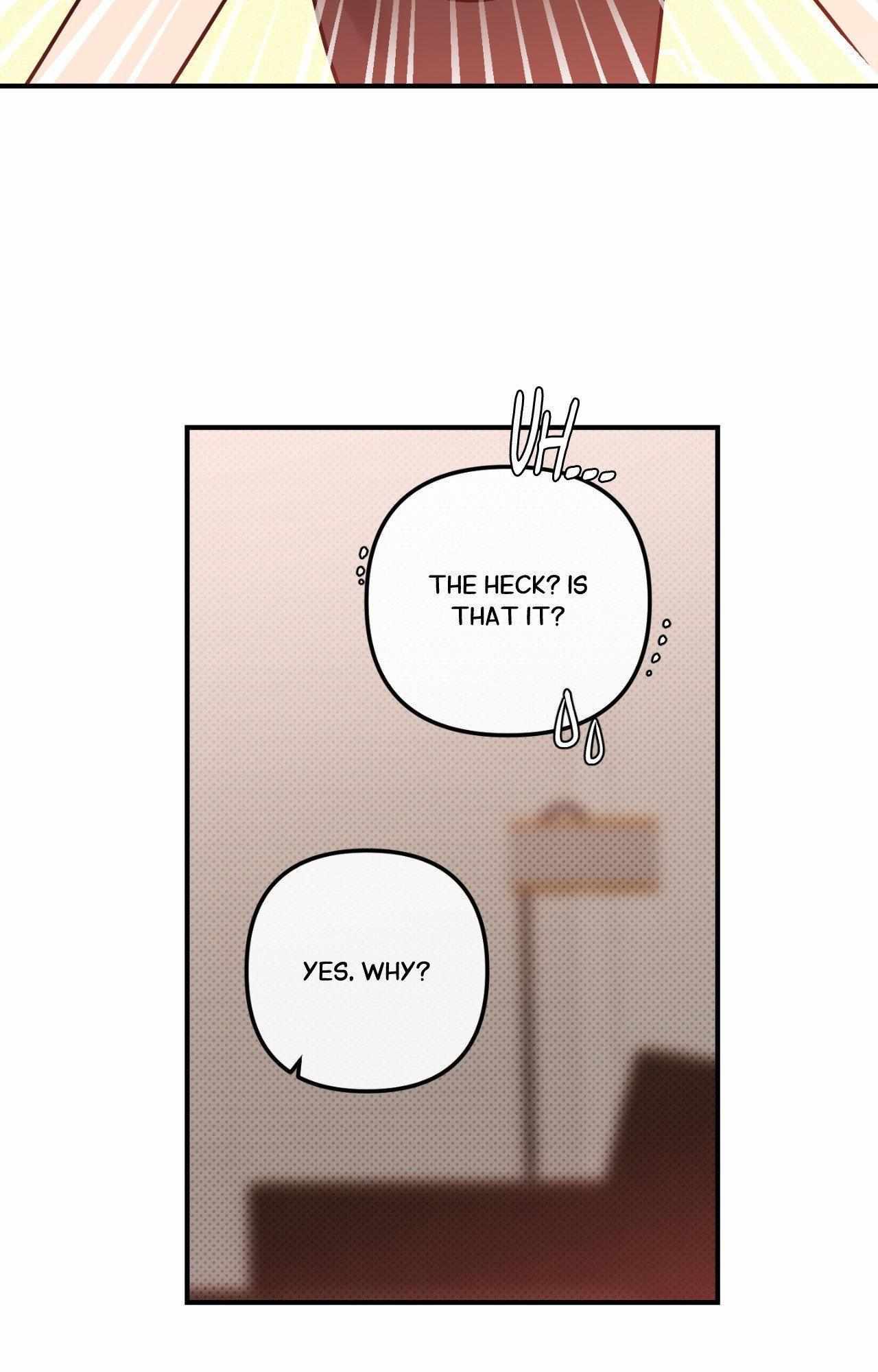 Read What a Catch! chapter 19 image 57 on Lezhin