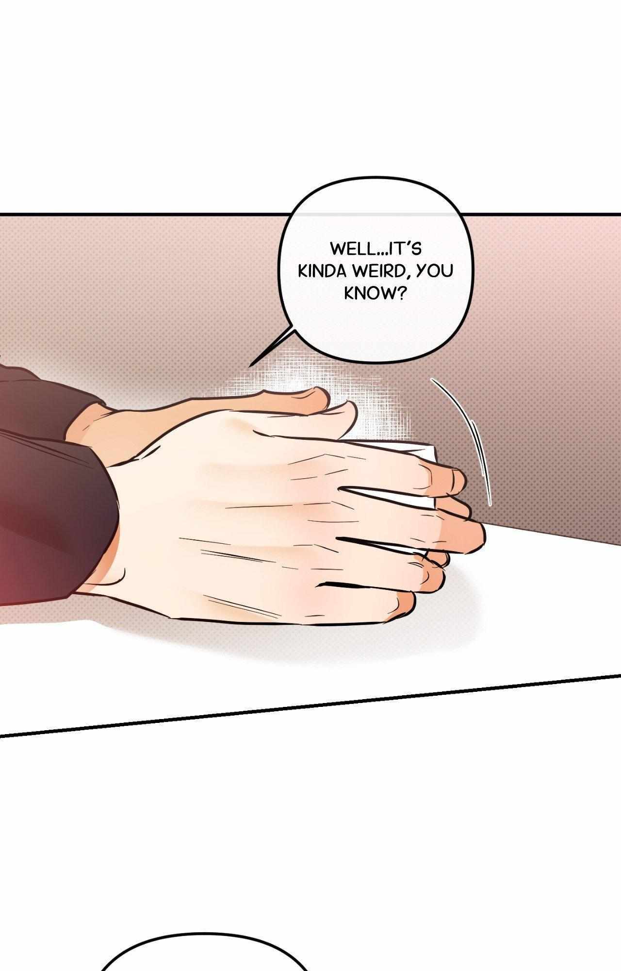 Read What a Catch! chapter 19 image 58 on Lezhin