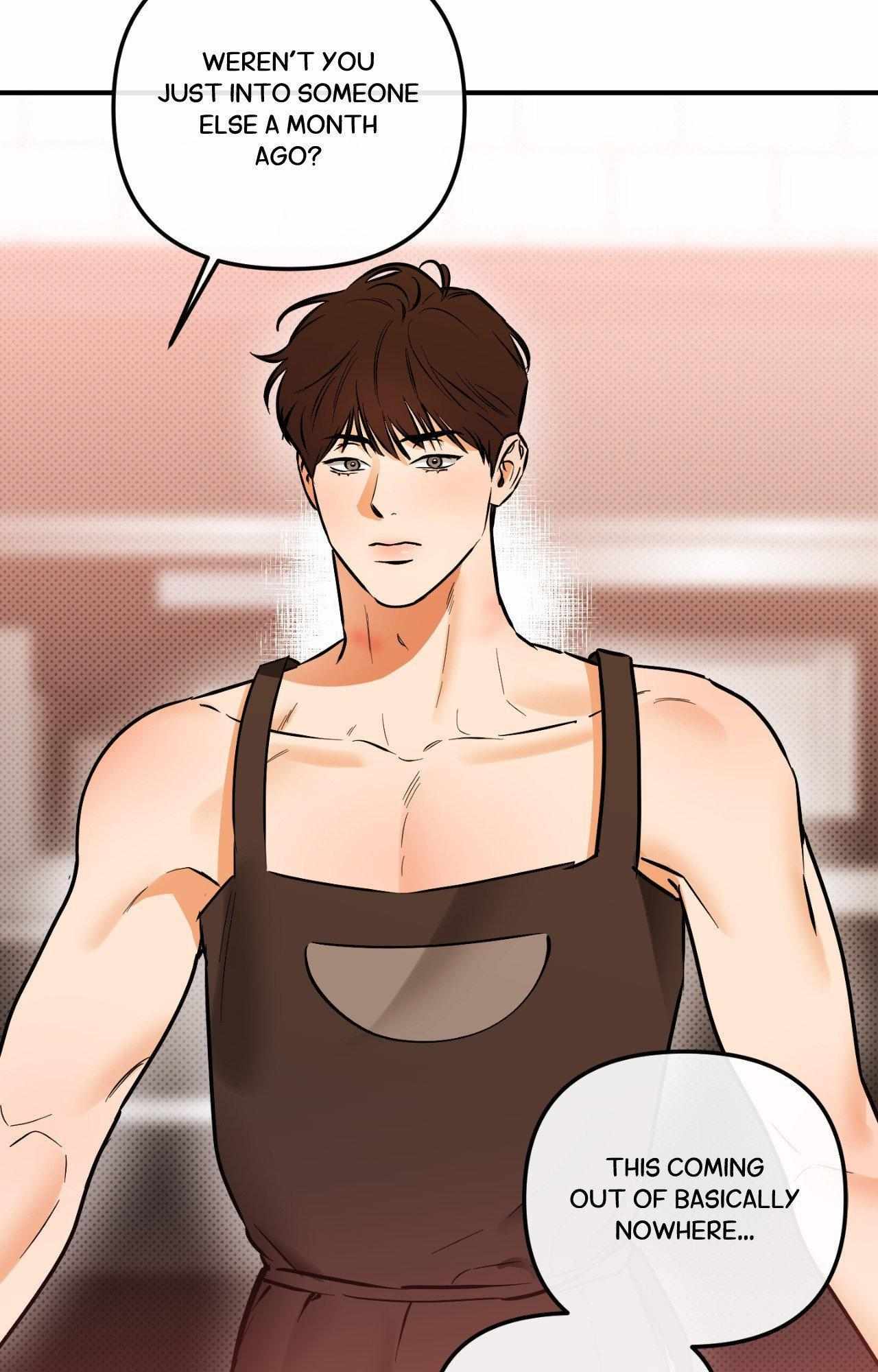 Read What a Catch! chapter 19 image 59 on Lezhin