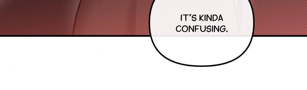 Read What a Catch! chapter 19 image 60 on Lezhin