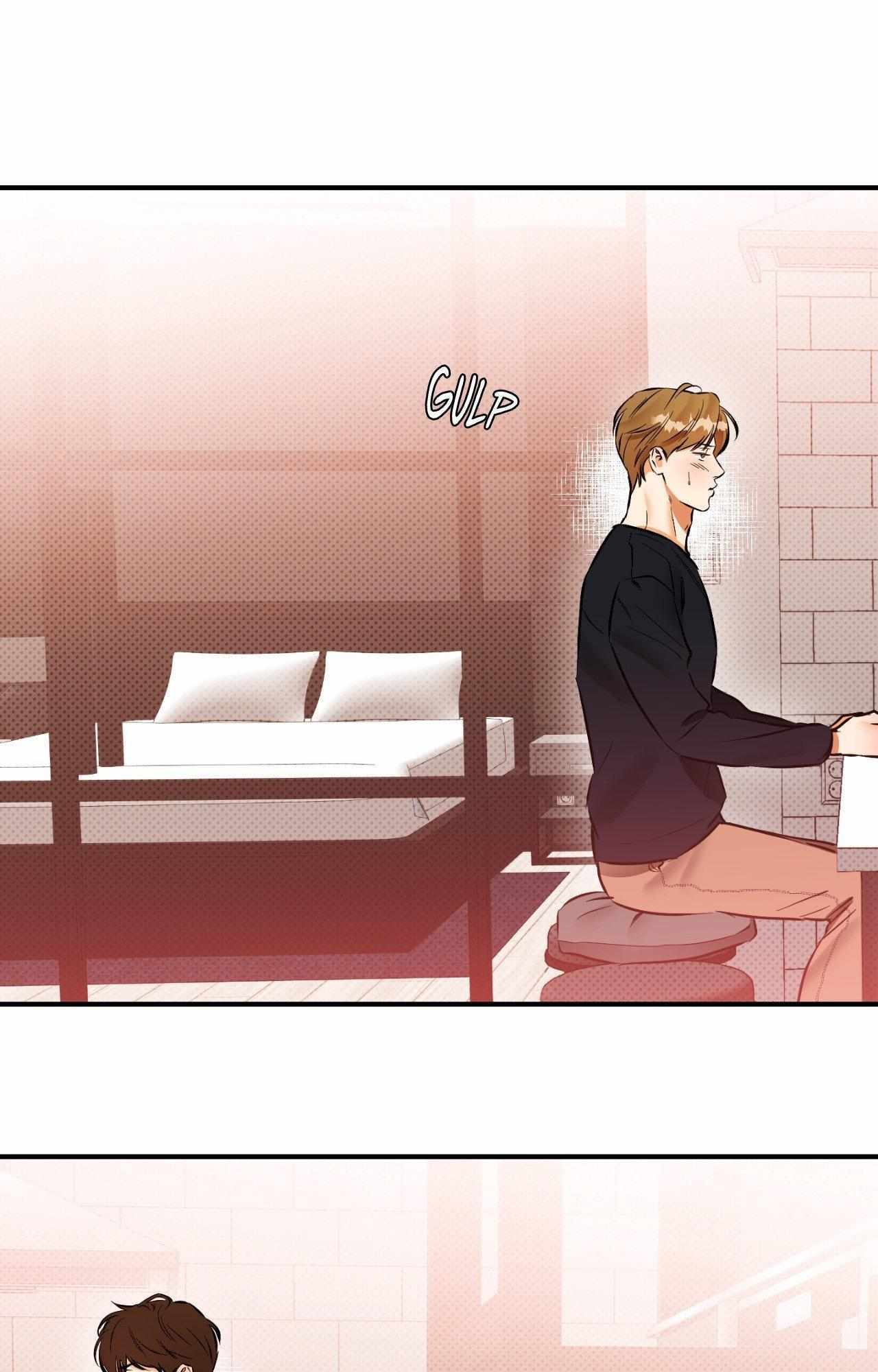 Read What a Catch! chapter 19 image 62 on Lezhin