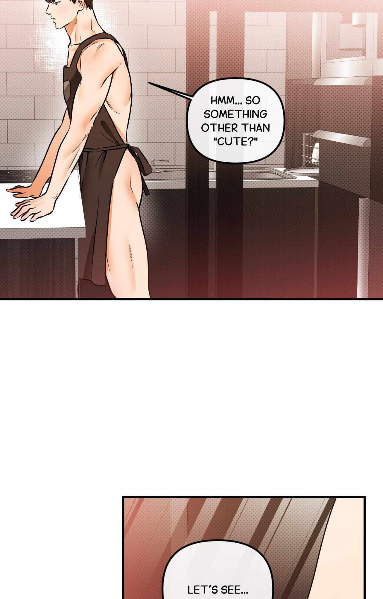 Read What a Catch! chapter 19 image 63 on Lezhin