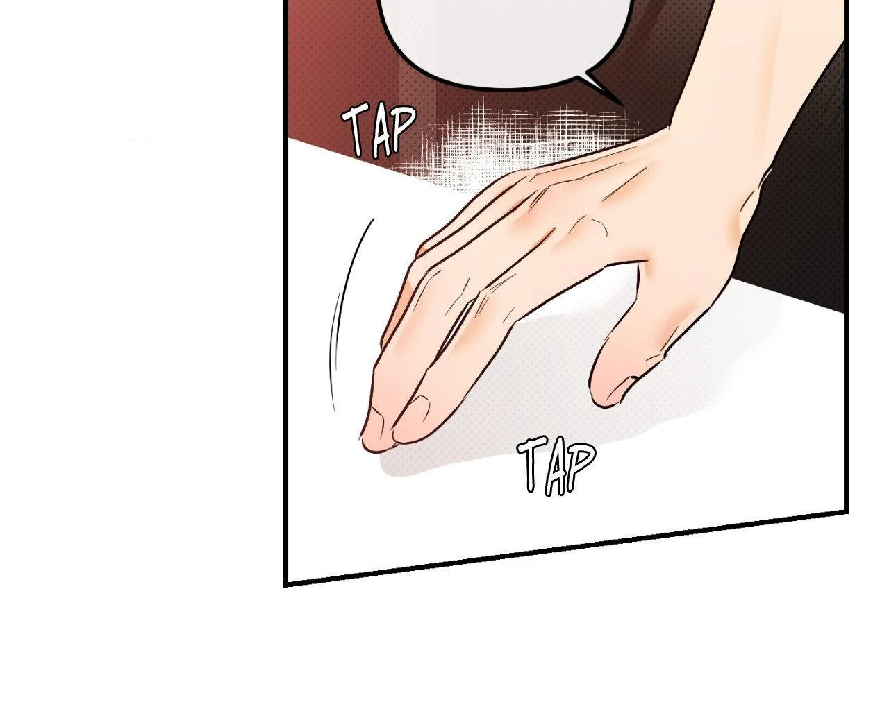 Read What a Catch! chapter 19 image 64 on Lezhin