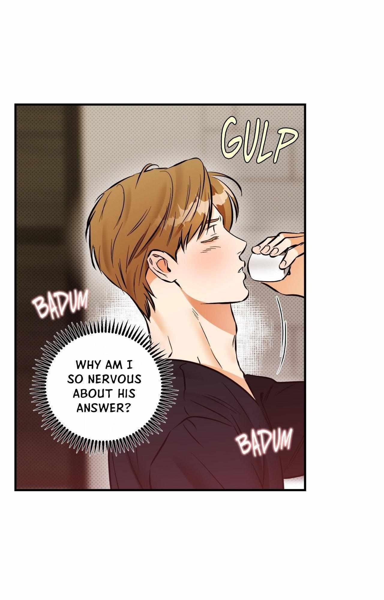 Read What a Catch! chapter 19 image 65 on Lezhin