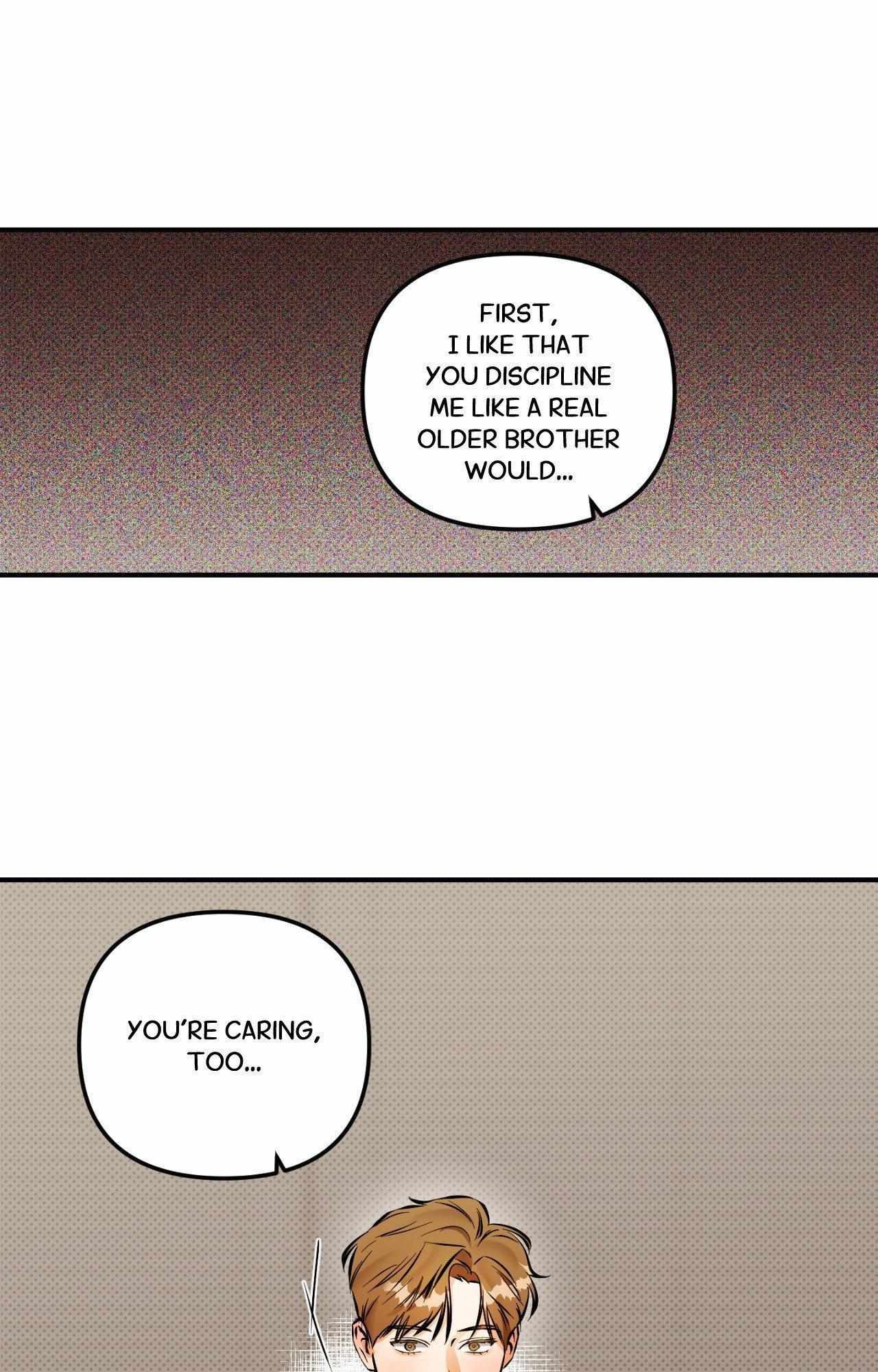 Read What a Catch! chapter 19 image 66 on Lezhin