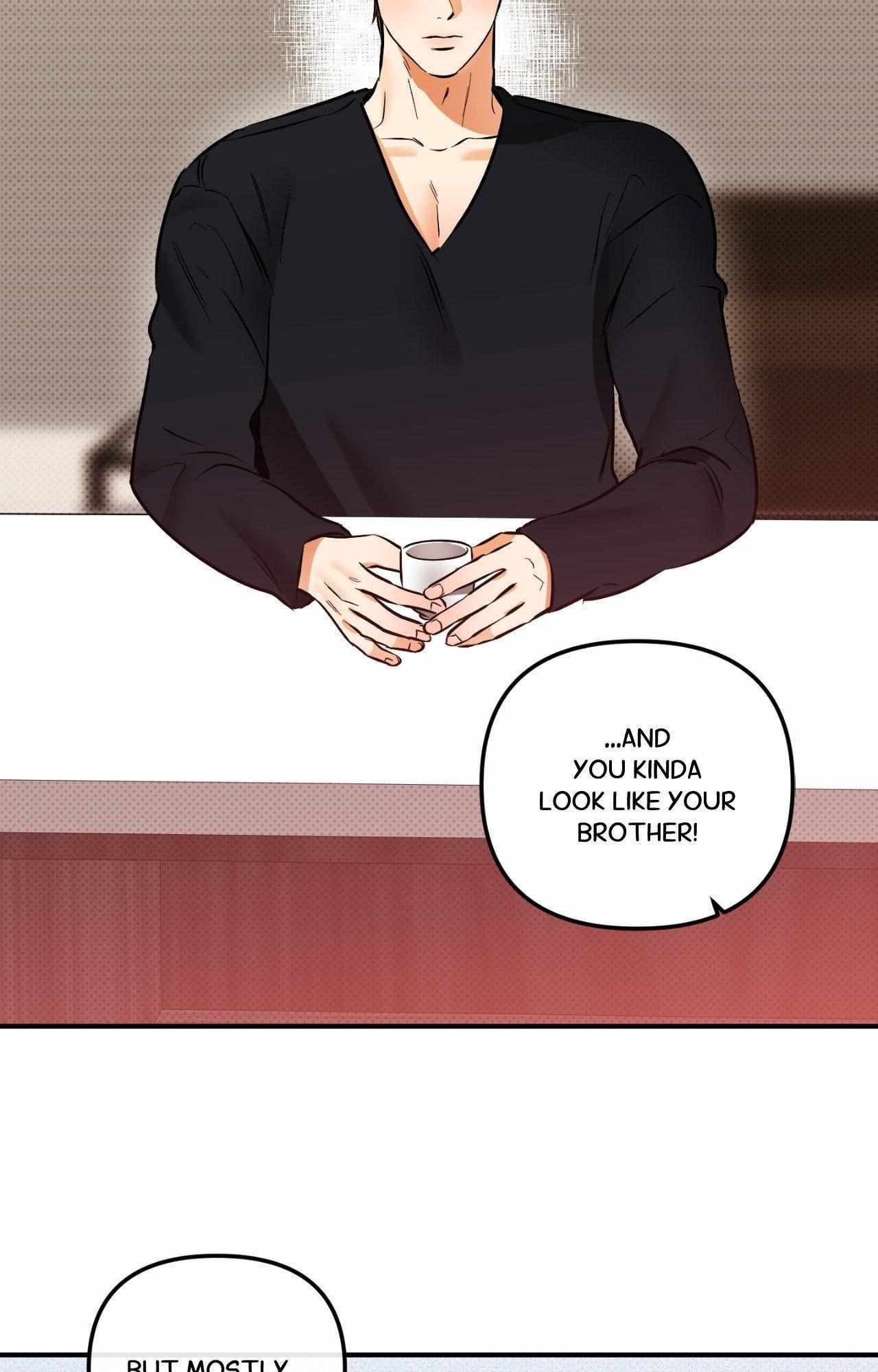 Read What a Catch! chapter 19 image 67 on Lezhin