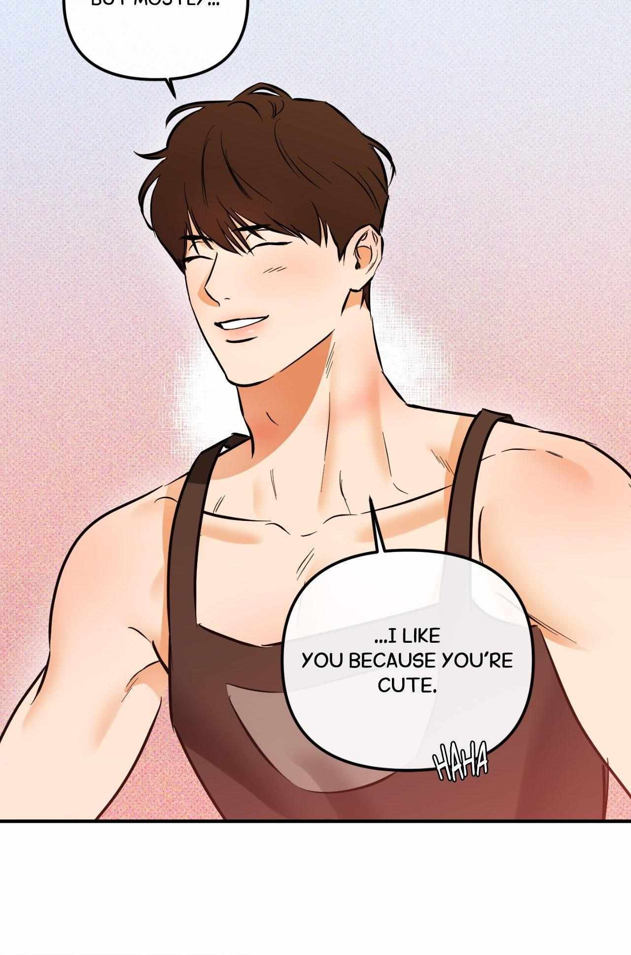 Read What a Catch! chapter 19 image 68 on Lezhin