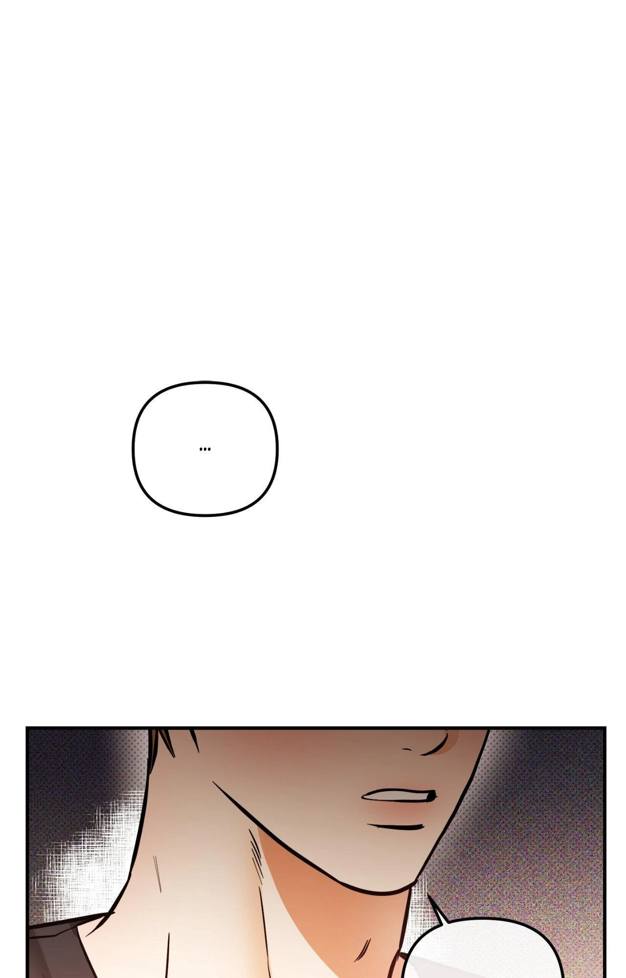 Read What a Catch! chapter 19 image 69 on Lezhin