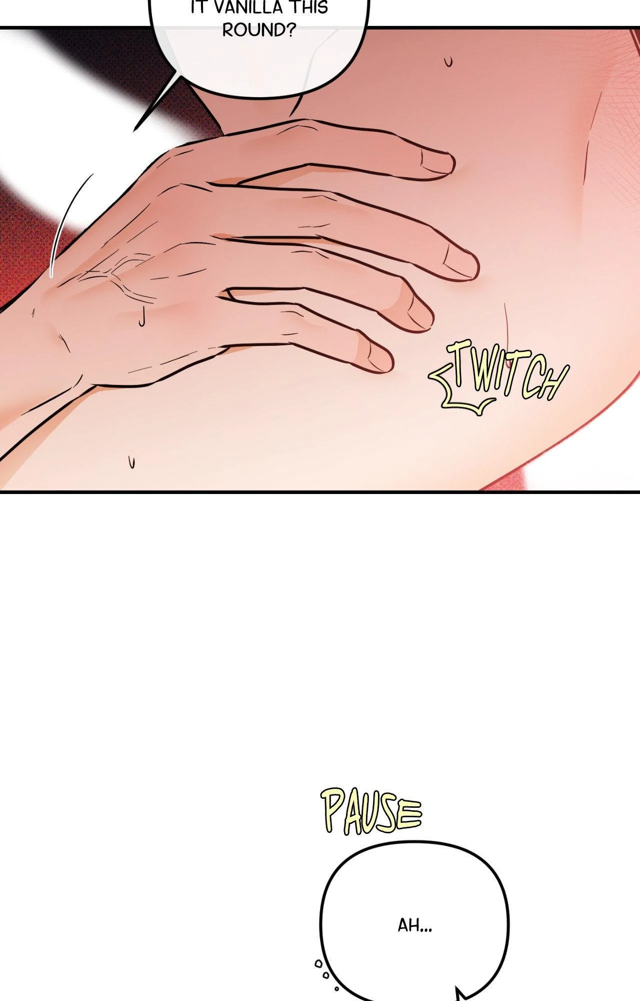 Read What a Catch! chapter 19 image 7 on Lezhin