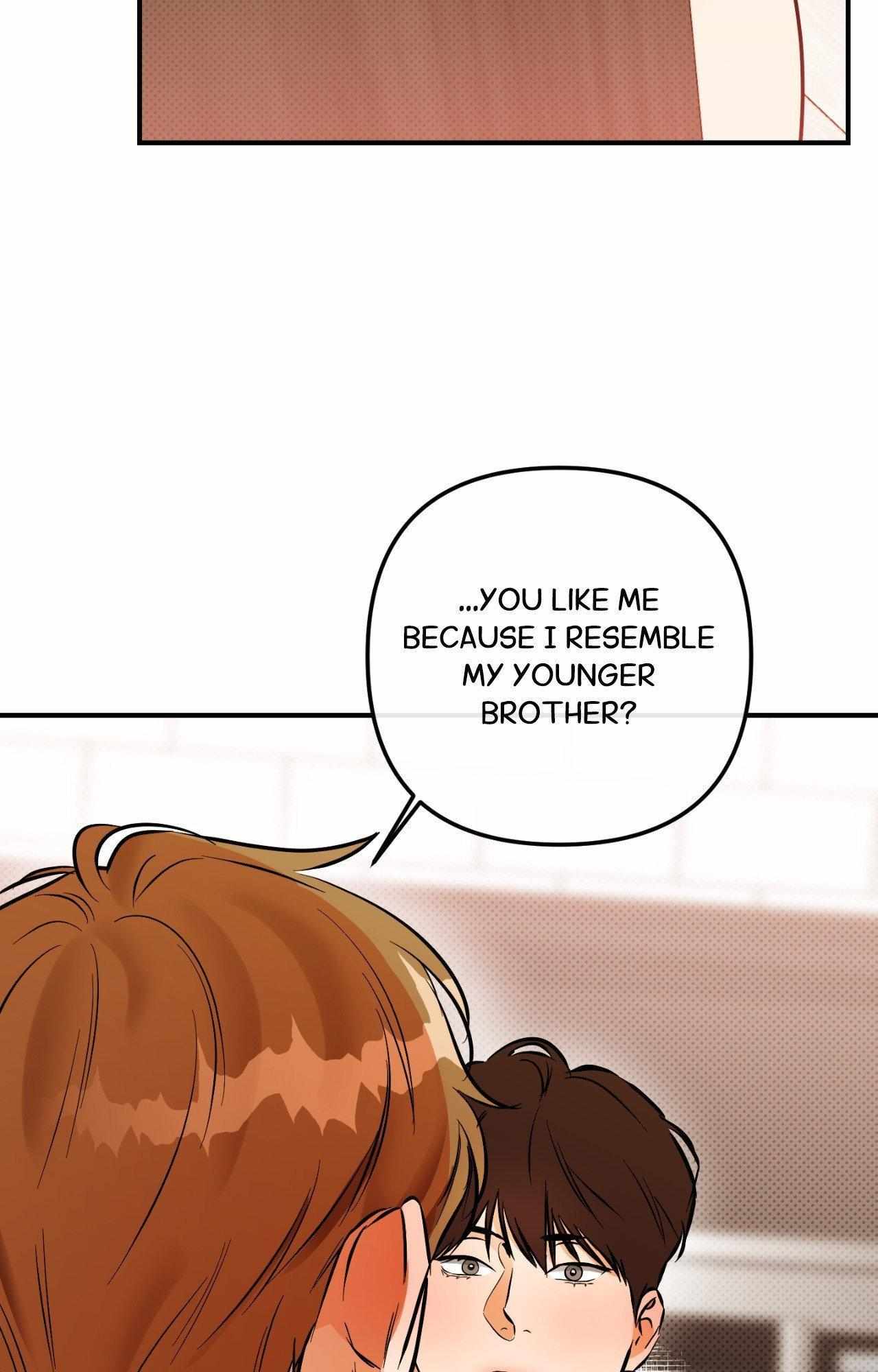 Read What a Catch! chapter 19 image 71 on Lezhin