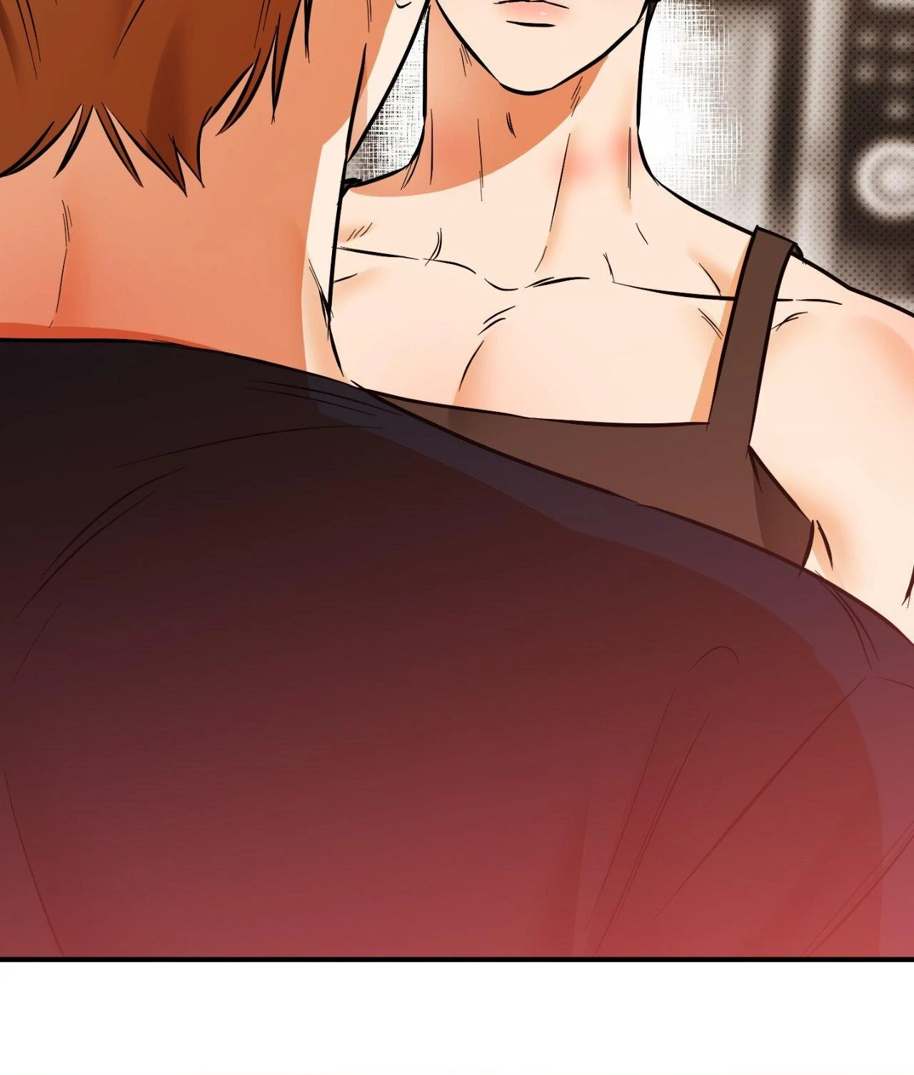 Read What a Catch! chapter 19 image 72 on Lezhin