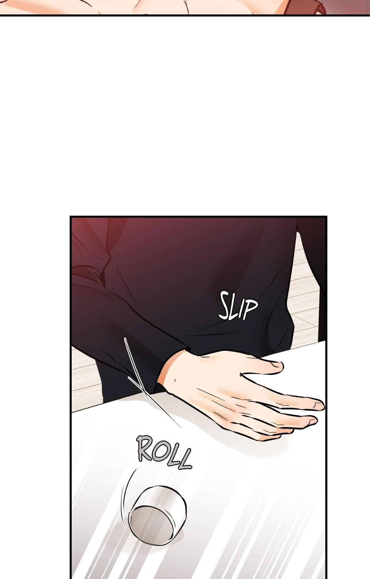 Read What a Catch! chapter 19 image 74 on Lezhin
