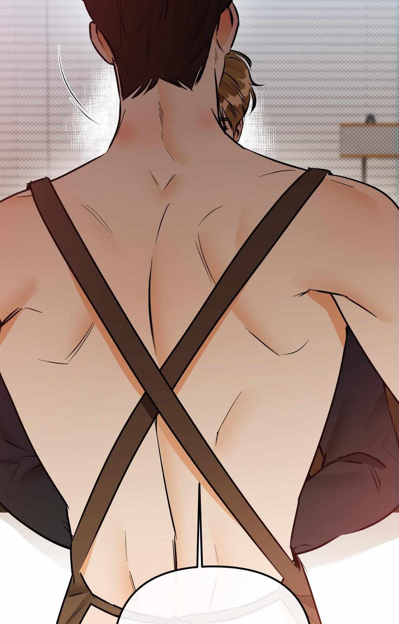 Read What a Catch! chapter 19 image 76 on Lezhin