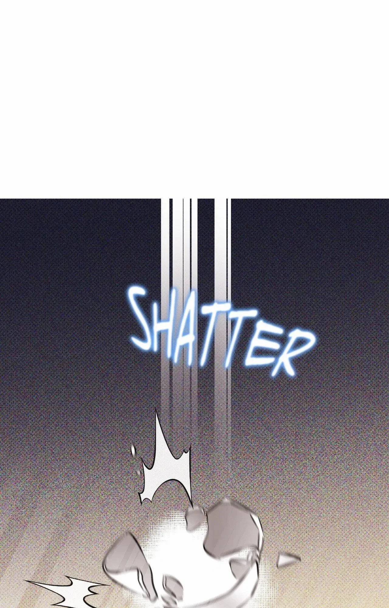 Read What a Catch! chapter 19 image 78 on Lezhin