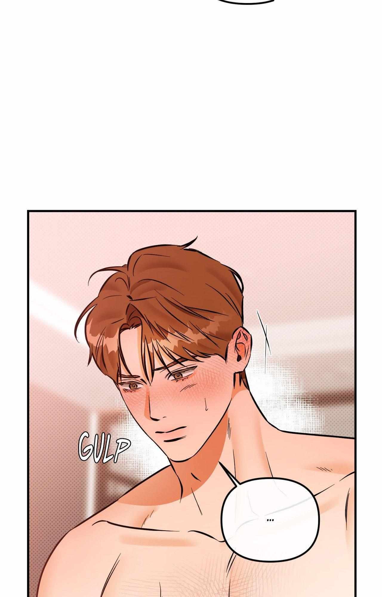 Read What a Catch! chapter 19 image 8 on Lezhin