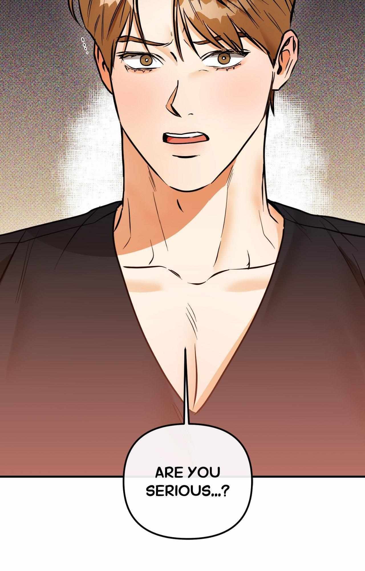 Read What a Catch! chapter 19 image 80 on Lezhin