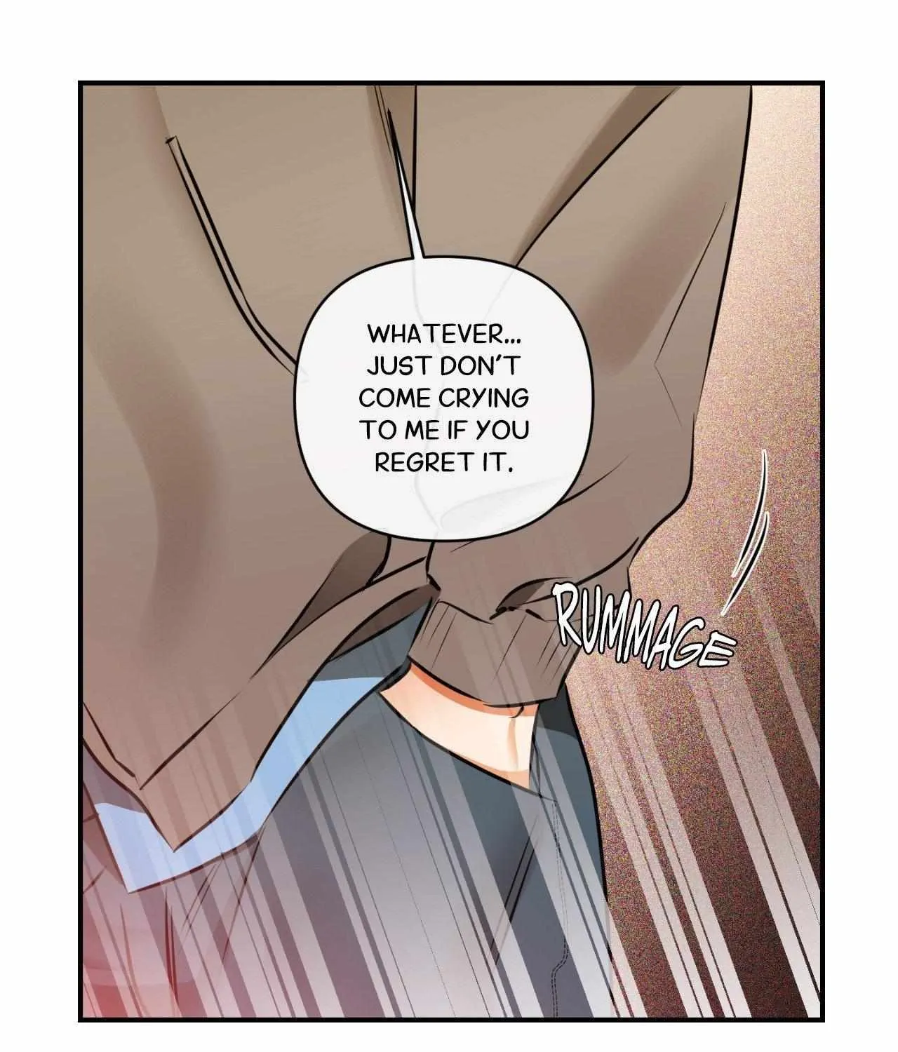 Read What a Catch! chapter 2 image 101 on Lezhin