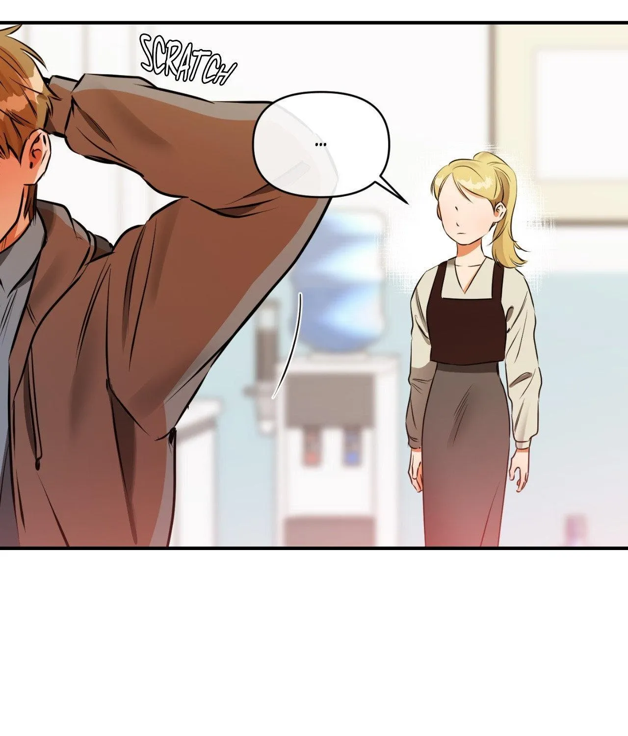 Read What a Catch! chapter 2 image 103 on Lezhin