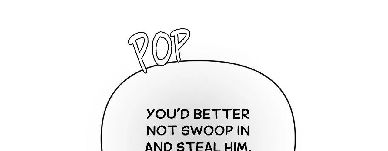 Read What a Catch! chapter 2 image 104 on Lezhin