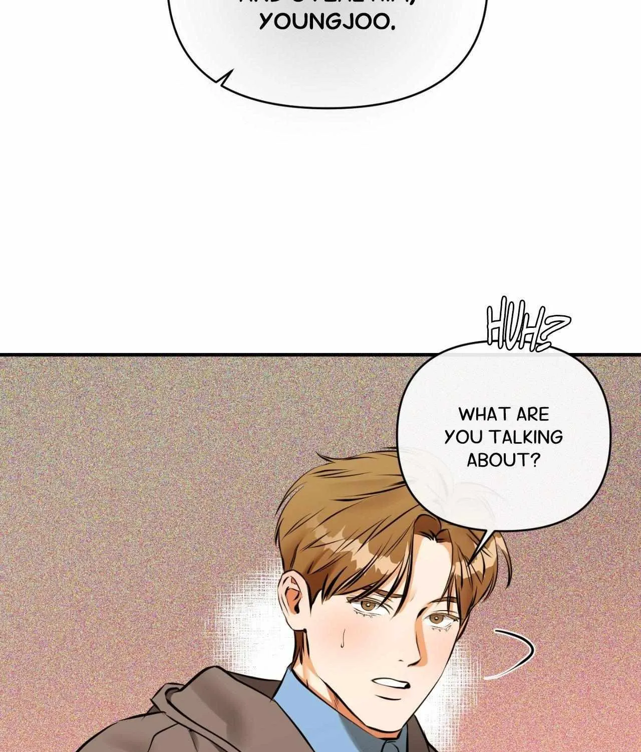 Read What a Catch! chapter 2 image 105 on Lezhin