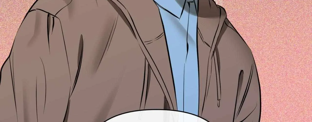 Read What a Catch! chapter 2 image 106 on Lezhin
