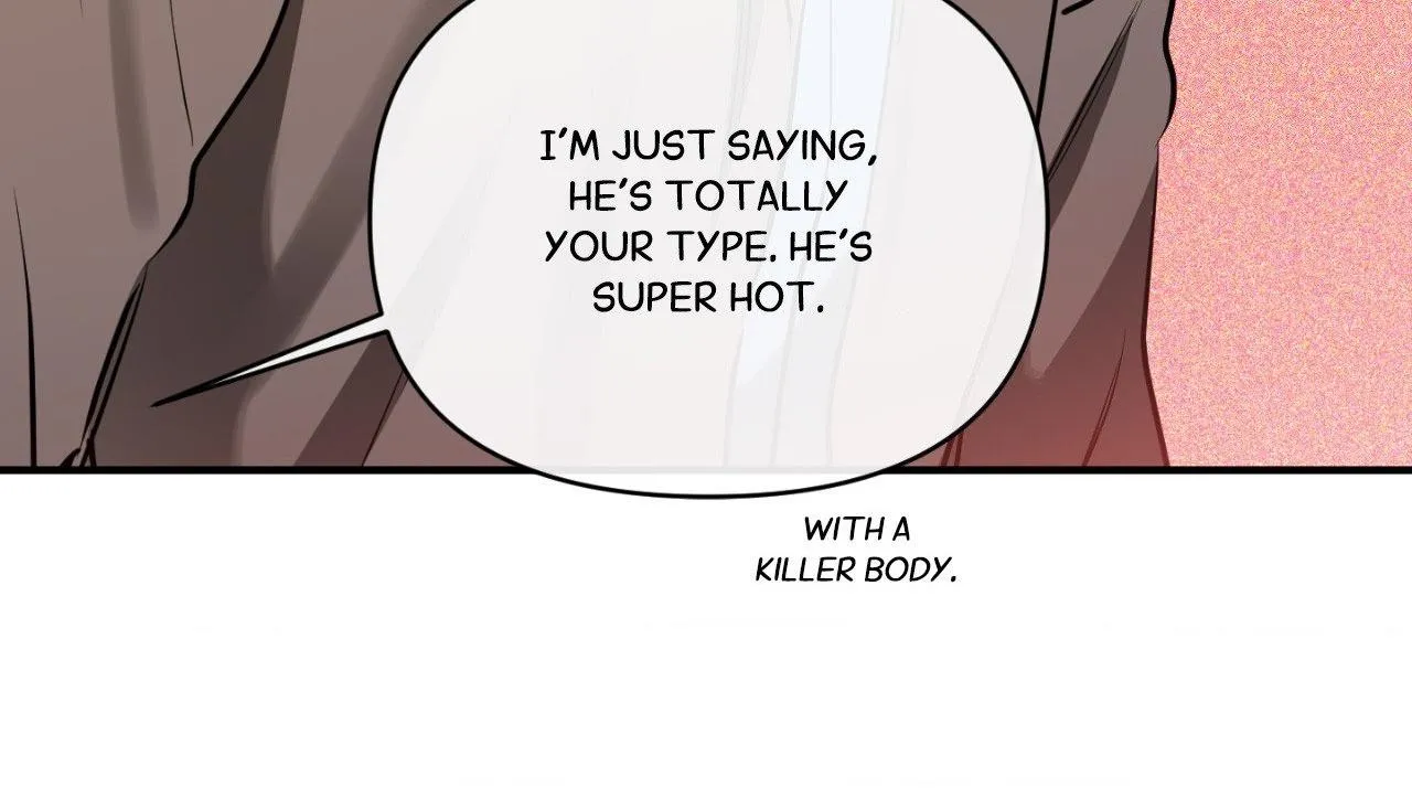 Read What a Catch! chapter 2 image 107 on Lezhin