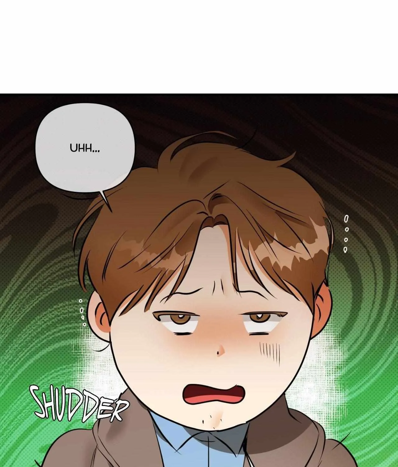 Read What a Catch! chapter 2 image 108 on Lezhin