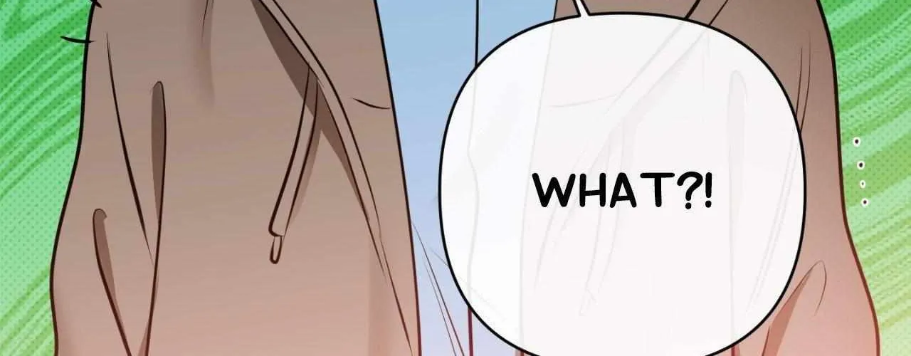 Read What a Catch! chapter 2 image 109 on Lezhin