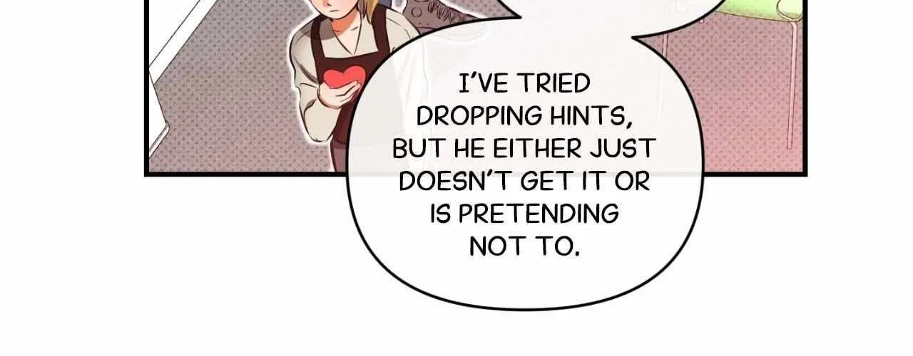 Read What a Catch! chapter 2 image 11 on Lezhin
