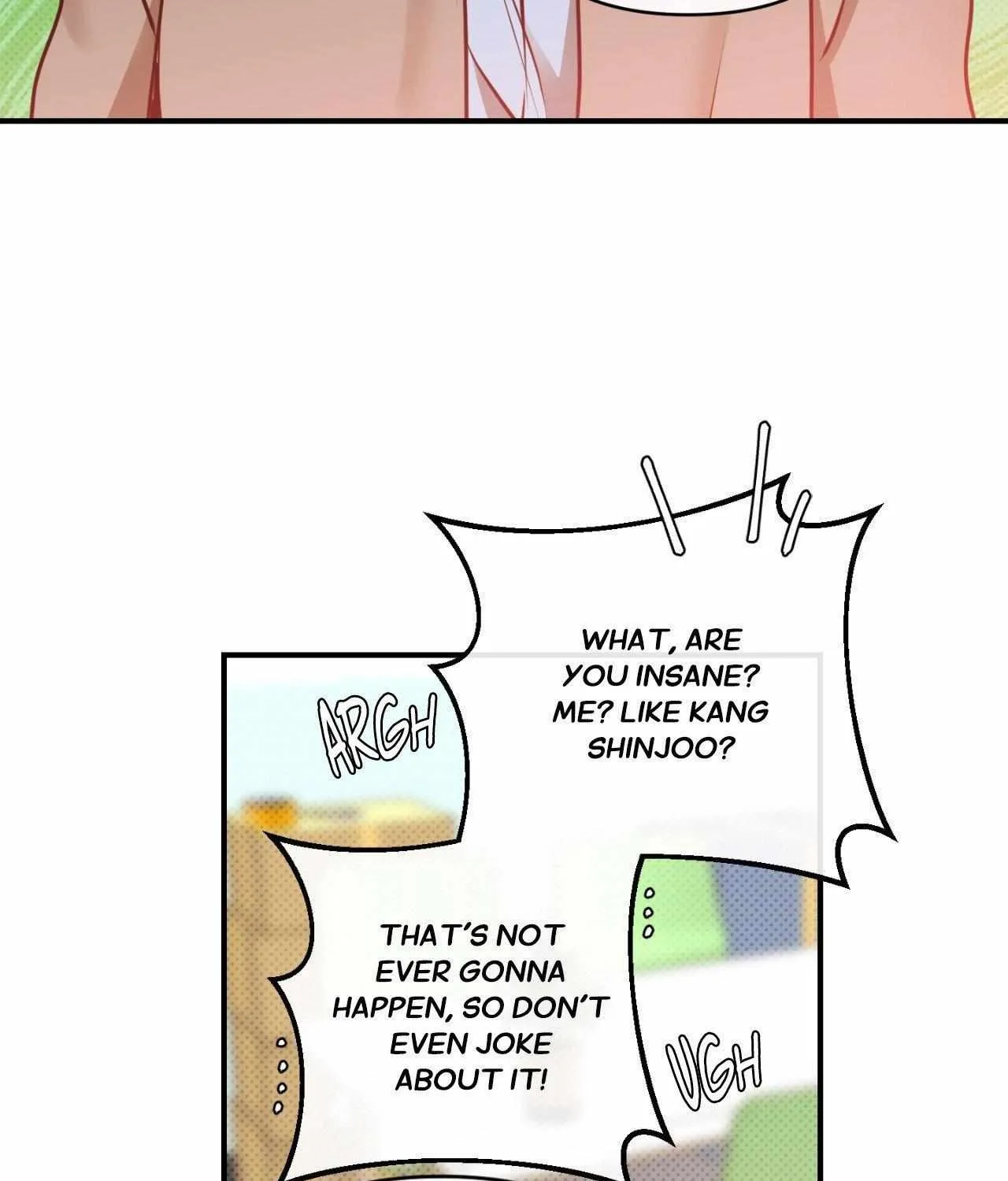 Read What a Catch! chapter 2 image 110 on Lezhin