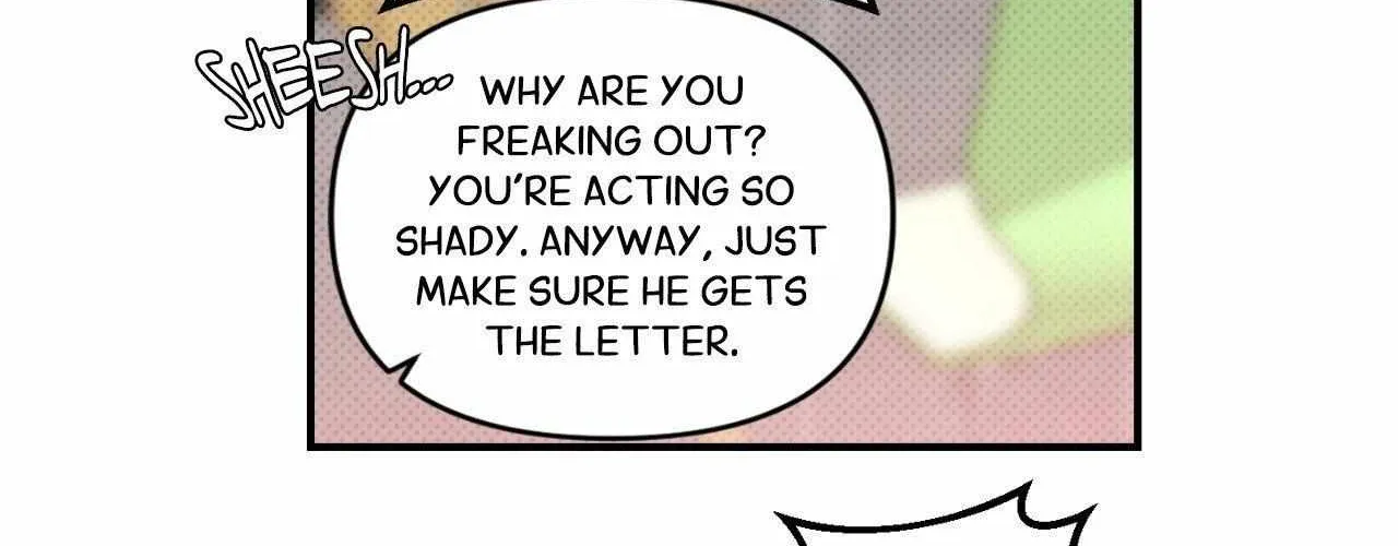 Read What a Catch! chapter 2 image 111 on Lezhin