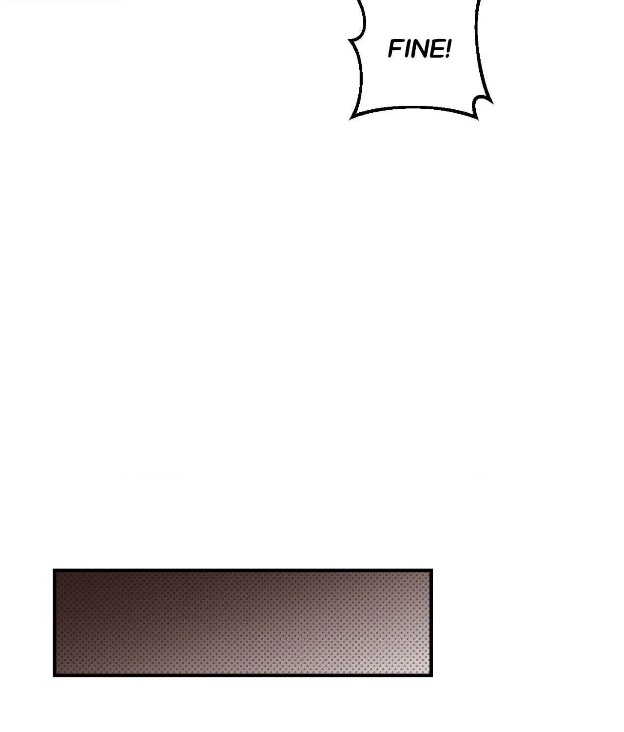 Read What a Catch! chapter 2 image 112 on Lezhin