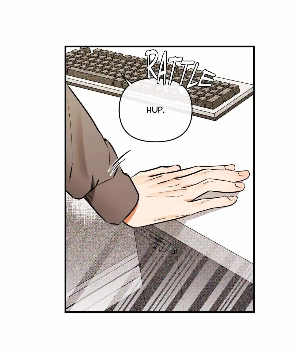 Read What a Catch! chapter 2 image 114 on Lezhin
