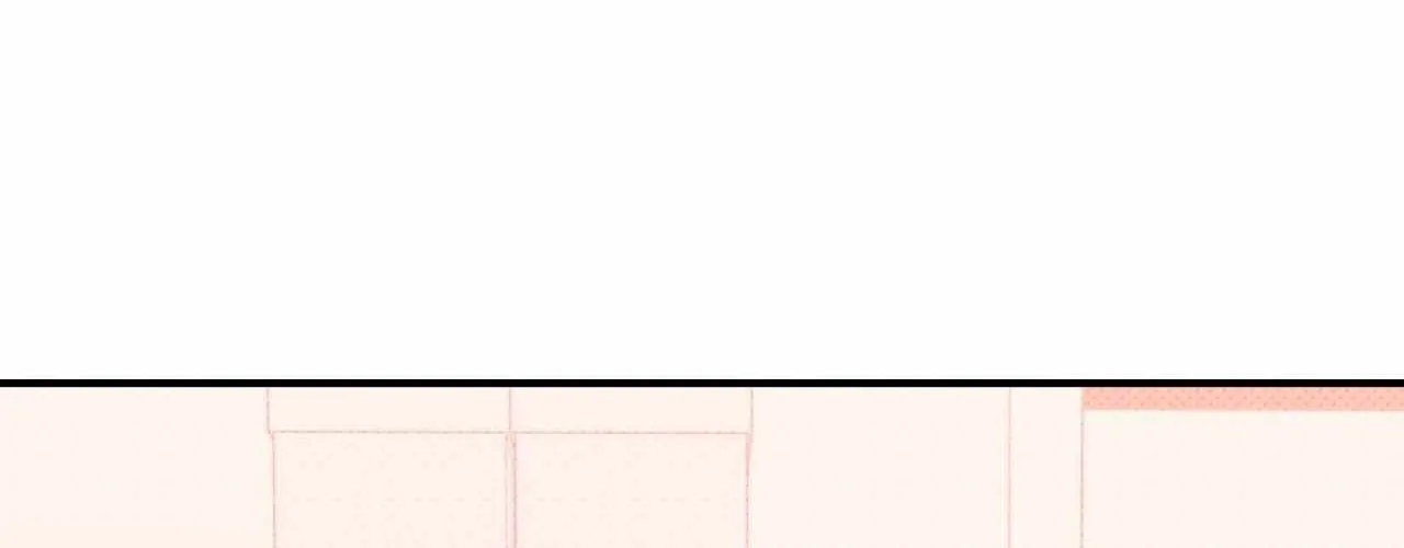 Read What a Catch! chapter 2 image 115 on Lezhin