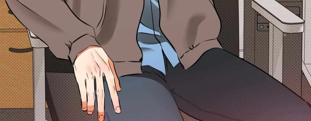 Read What a Catch! chapter 2 image 117 on Lezhin