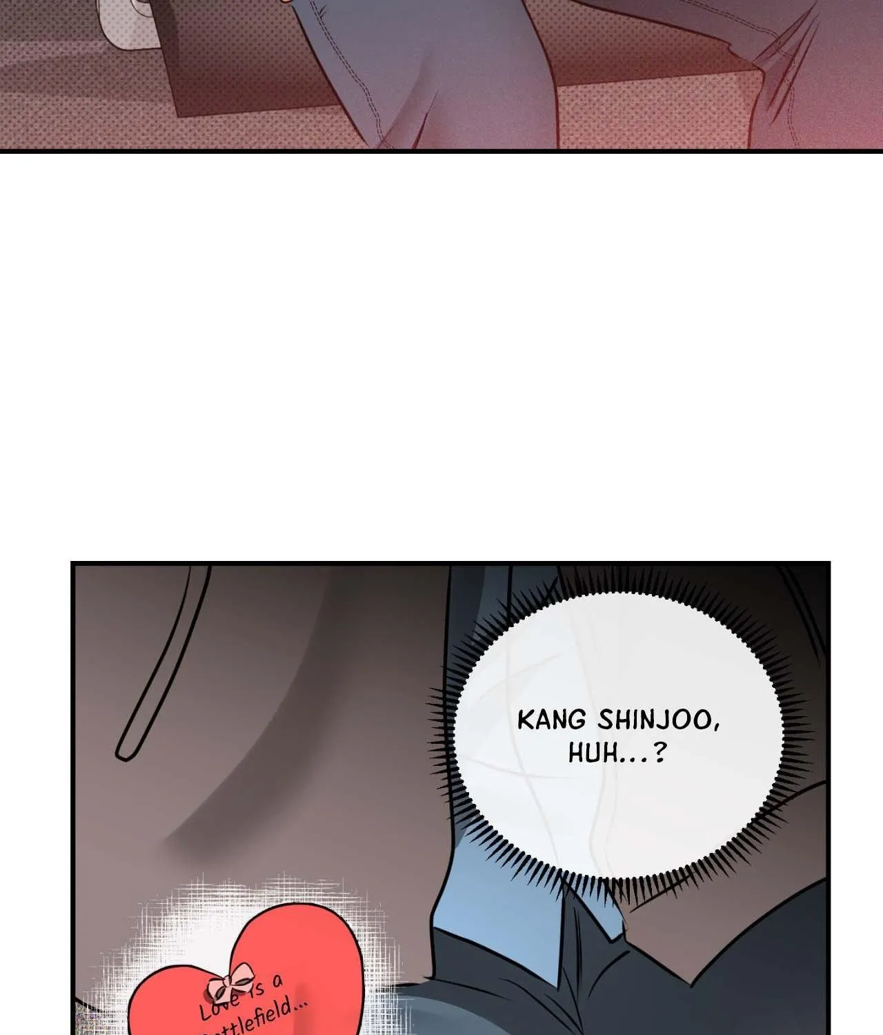 Read What a Catch! chapter 2 image 118 on Lezhin