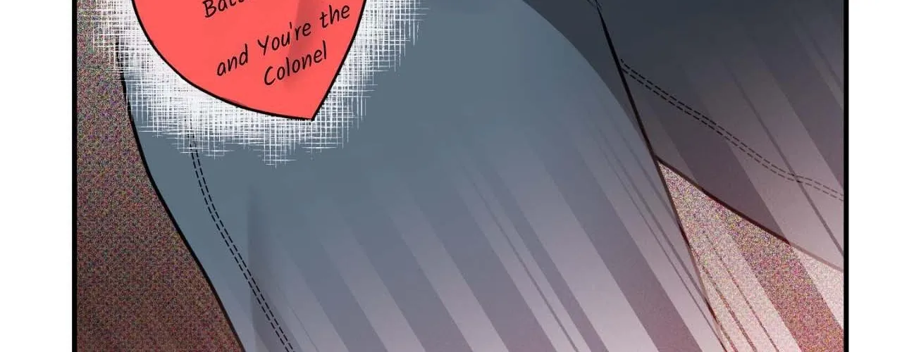 Read What a Catch! chapter 2 image 119 on Lezhin