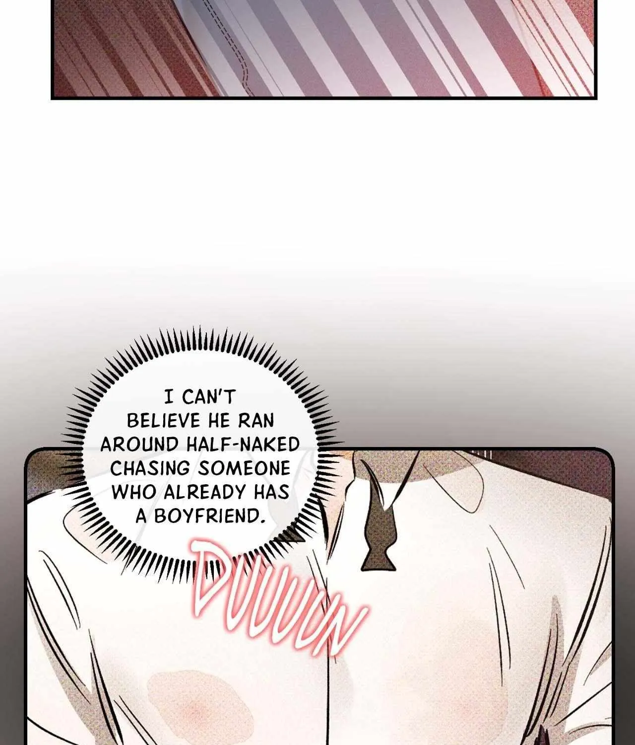 Read What a Catch! chapter 2 image 120 on Lezhin
