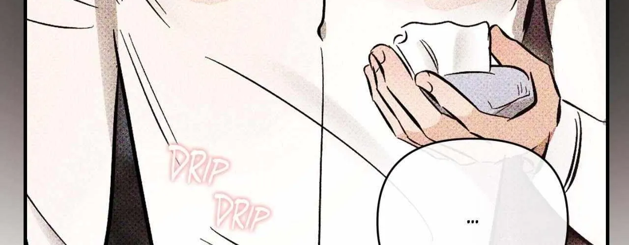 Read What a Catch! chapter 2 image 121 on Lezhin