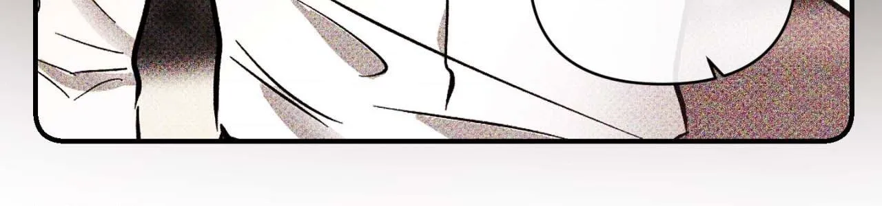 Read What a Catch! chapter 2 image 122 on Lezhin