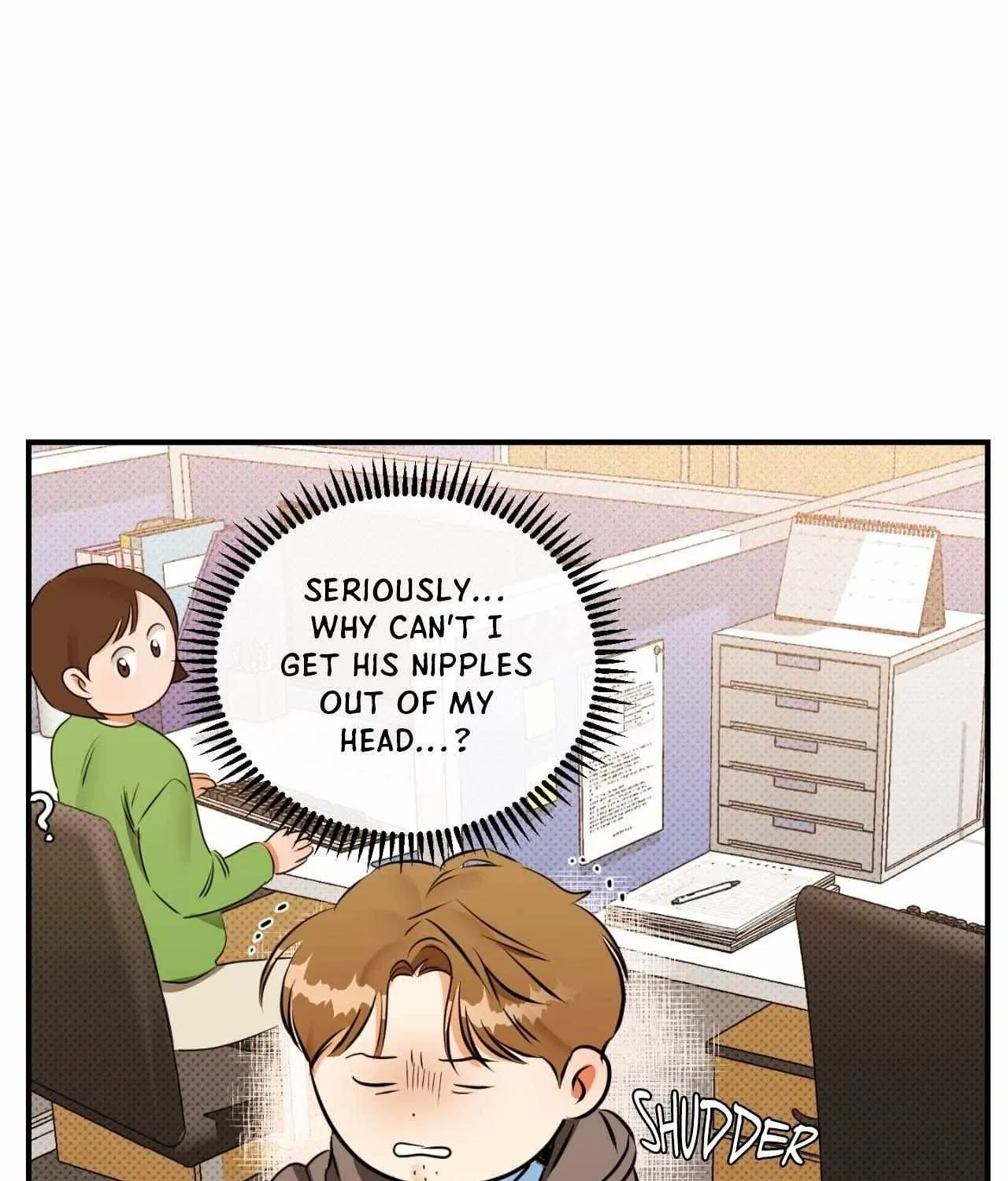 Read What a Catch! chapter 2 image 123 on Lezhin