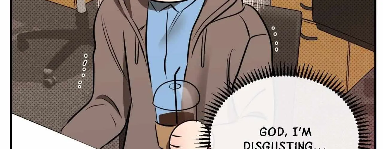 Read What a Catch! chapter 2 image 124 on Lezhin