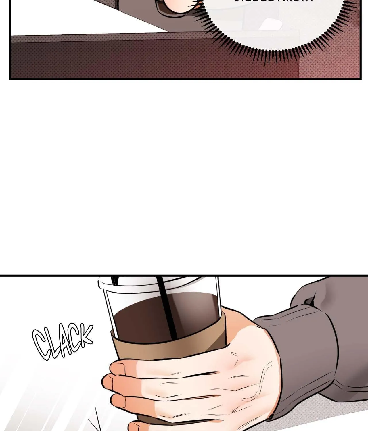 Read What a Catch! chapter 2 image 125 on Lezhin