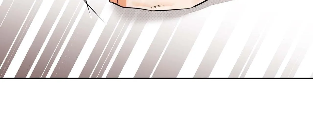 Read What a Catch! chapter 2 image 126 on Lezhin