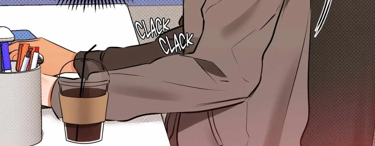 Read What a Catch! chapter 2 image 128 on Lezhin