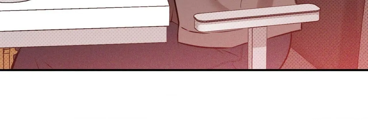 Read What a Catch! chapter 2 image 129 on Lezhin