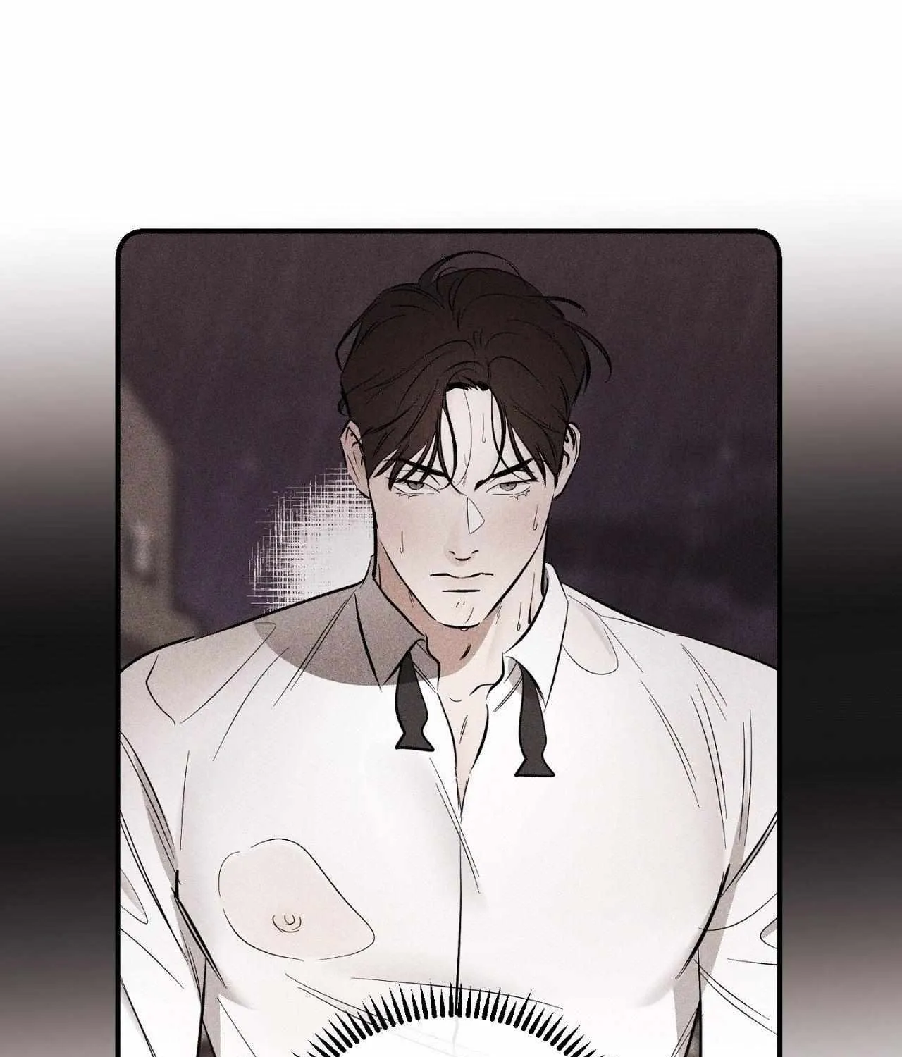 Read What a Catch! chapter 2 image 130 on Lezhin