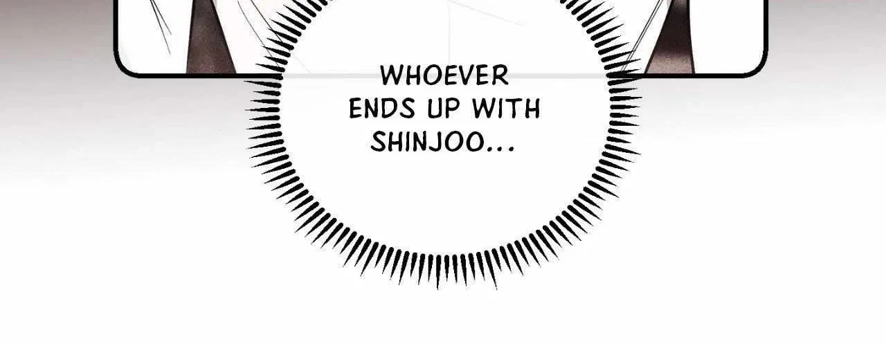 Read What a Catch! chapter 2 image 131 on Lezhin