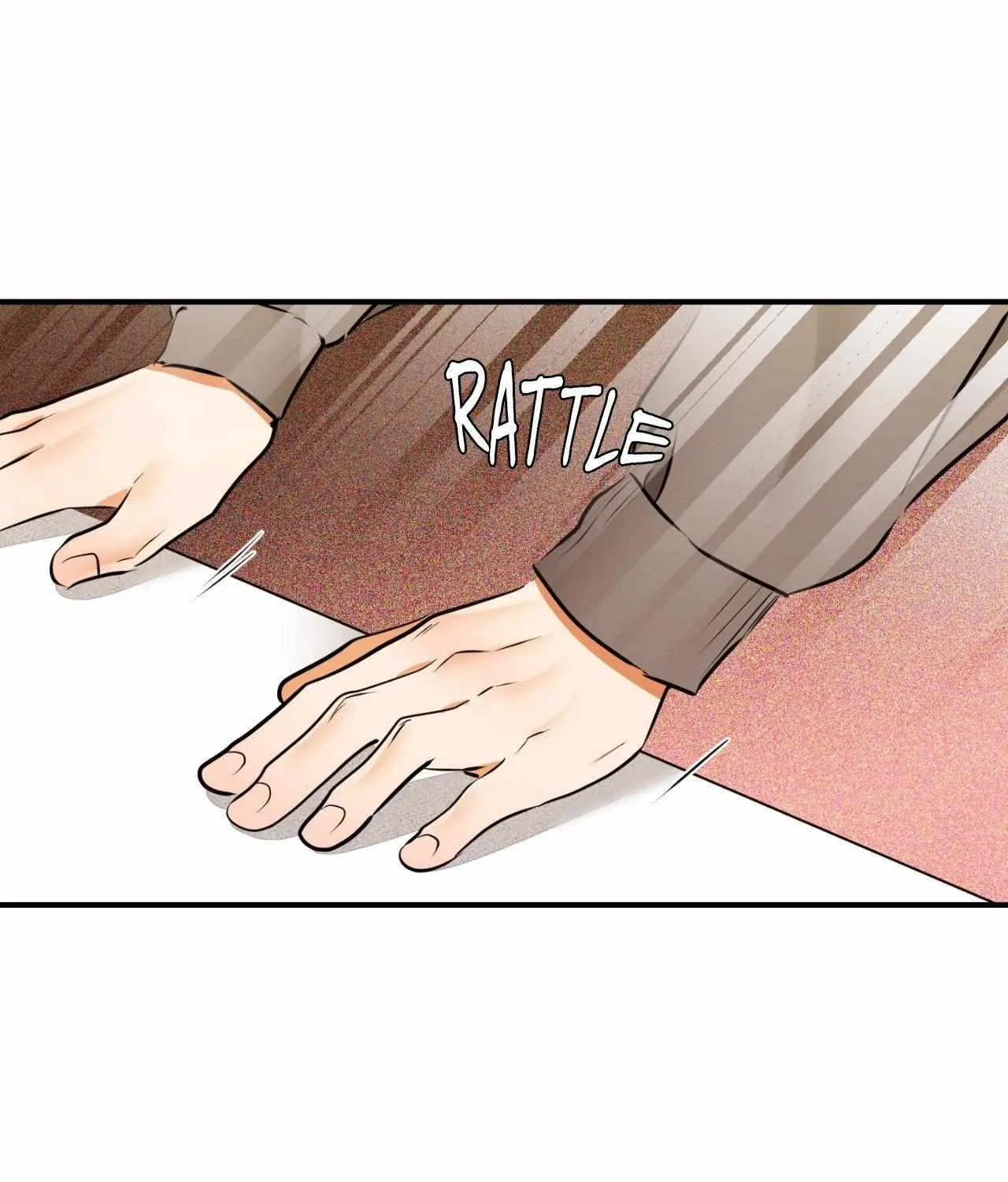 Read What a Catch! chapter 2 image 132 on Lezhin